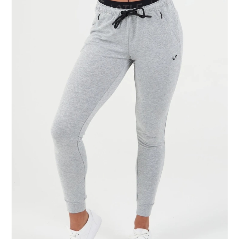 TLF comfy joggers